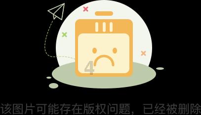可爱女孩好有钱