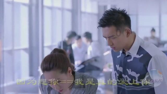 天启联盟