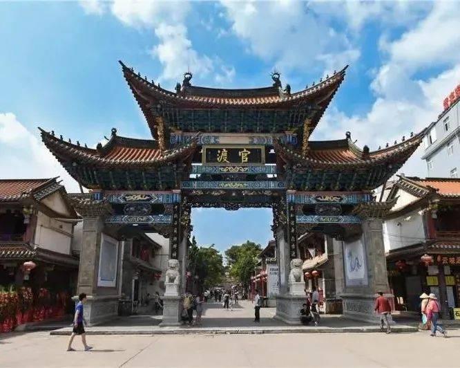 83岁失联老人被无人机找到